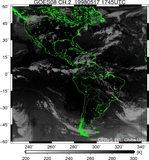 GOES08-285E-199805171745UTC-ch2.jpg