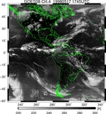 GOES08-285E-199805171745UTC-ch4.jpg