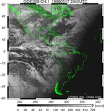 GOES08-285E-199805172045UTC-ch1.jpg