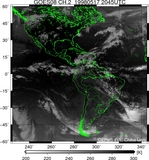 GOES08-285E-199805172045UTC-ch2.jpg