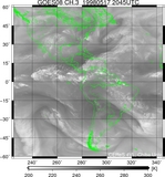 GOES08-285E-199805172045UTC-ch3.jpg
