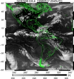 GOES08-285E-199805172045UTC-ch4.jpg