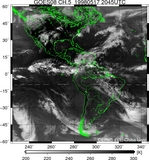 GOES08-285E-199805172045UTC-ch5.jpg