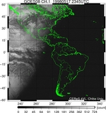 GOES08-285E-199805172345UTC-ch1.jpg