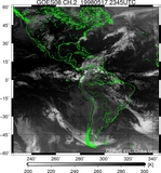 GOES08-285E-199805172345UTC-ch2.jpg