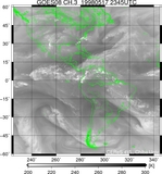 GOES08-285E-199805172345UTC-ch3.jpg