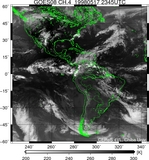 GOES08-285E-199805172345UTC-ch4.jpg