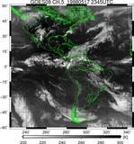 GOES08-285E-199805172345UTC-ch5.jpg