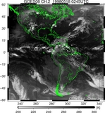 GOES08-285E-199805180245UTC-ch2.jpg