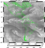 GOES08-285E-199805180245UTC-ch3.jpg