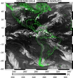 GOES08-285E-199805180245UTC-ch4.jpg