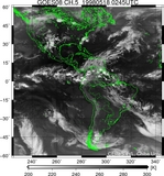 GOES08-285E-199805180245UTC-ch5.jpg