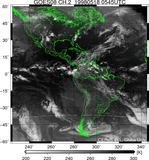 GOES08-285E-199805180545UTC-ch2.jpg