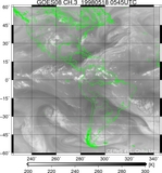 GOES08-285E-199805180545UTC-ch3.jpg