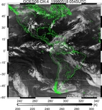 GOES08-285E-199805180545UTC-ch4.jpg