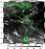 GOES08-285E-199805180845UTC-ch2.jpg