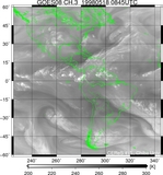 GOES08-285E-199805180845UTC-ch3.jpg