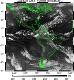 GOES08-285E-199805180845UTC-ch4.jpg