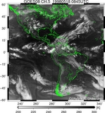 GOES08-285E-199805180845UTC-ch5.jpg