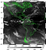 GOES08-285E-199805181145UTC-ch2.jpg