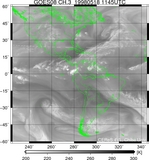 GOES08-285E-199805181145UTC-ch3.jpg