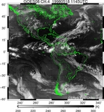 GOES08-285E-199805181145UTC-ch4.jpg