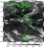 GOES08-285E-199805181145UTC-ch5.jpg