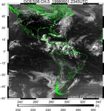 GOES08-285E-199806012345UTC-ch5.jpg