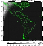 GOES08-285E-199806020245UTC-ch1.jpg