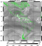 GOES08-285E-199806020245UTC-ch3.jpg