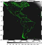 GOES08-285E-199806020545UTC-ch1.jpg