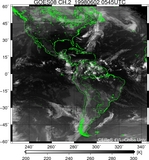 GOES08-285E-199806020545UTC-ch2.jpg