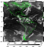 GOES08-285E-199806020545UTC-ch4.jpg