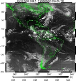 GOES08-285E-199806020545UTC-ch5.jpg