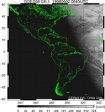 GOES08-285E-199806020845UTC-ch1.jpg