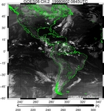 GOES08-285E-199806020845UTC-ch2.jpg