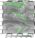 GOES08-285E-199806020845UTC-ch3.jpg