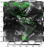 GOES08-285E-199806020845UTC-ch4.jpg