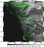 GOES08-285E-199806021145UTC-ch1.jpg