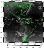 GOES08-285E-199806021145UTC-ch2.jpg