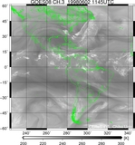 GOES08-285E-199806021145UTC-ch3.jpg