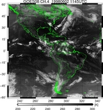 GOES08-285E-199806021145UTC-ch4.jpg