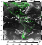 GOES08-285E-199806021145UTC-ch5.jpg