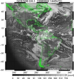 GOES08-285E-199806021445UTC-ch1.jpg