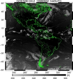 GOES08-285E-199806021445UTC-ch2.jpg