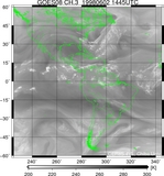 GOES08-285E-199806021445UTC-ch3.jpg