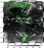 GOES08-285E-199806021445UTC-ch4.jpg