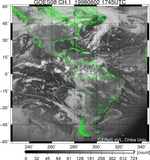 GOES08-285E-199806021745UTC-ch1.jpg