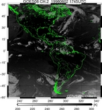 GOES08-285E-199806021745UTC-ch2.jpg