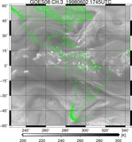 GOES08-285E-199806021745UTC-ch3.jpg